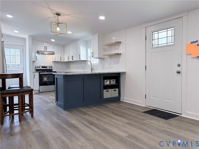 12120 Norway Rd, Ruther Glen, VA 22546