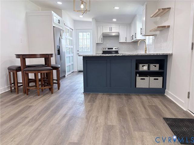 12120 Norway Rd, Ruther Glen, VA 22546