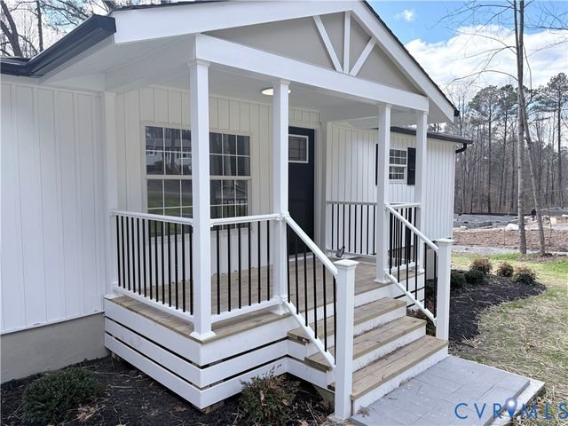 12120 Norway Rd, Ruther Glen, VA 22546