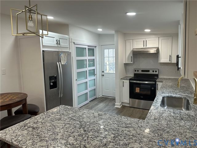 12120 Norway Rd, Ruther Glen, VA 22546