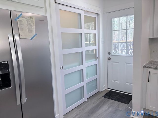 12120 Norway Rd, Ruther Glen, VA 22546