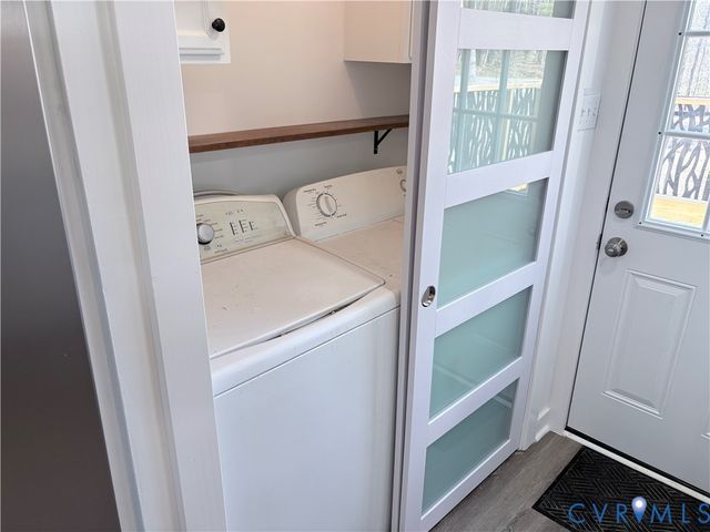 12120 Norway Rd, Ruther Glen, VA 22546