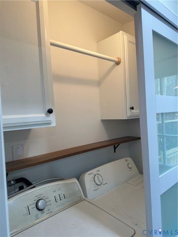 12120 Norway Rd, Ruther Glen, VA 22546