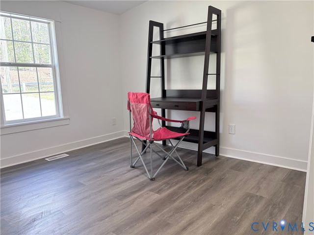 12120 Norway Rd, Ruther Glen, VA 22546