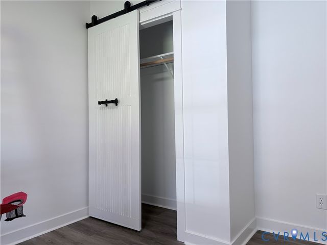 12120 Norway Rd, Ruther Glen, VA 22546