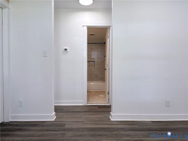 12120 Norway Rd, Ruther Glen, VA 22546