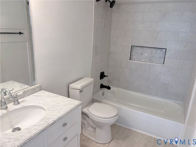 12120 Norway Rd, Ruther Glen, VA 22546