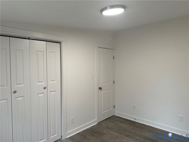 12120 Norway Rd, Ruther Glen, VA 22546