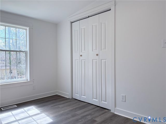 12120 Norway Rd, Ruther Glen, VA 22546