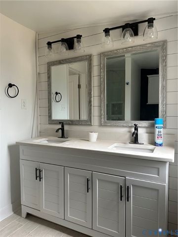 12120 Norway Rd, Ruther Glen, VA 22546