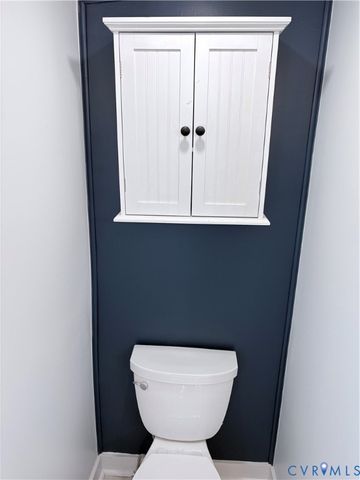 12120 Norway Rd, Ruther Glen, VA 22546