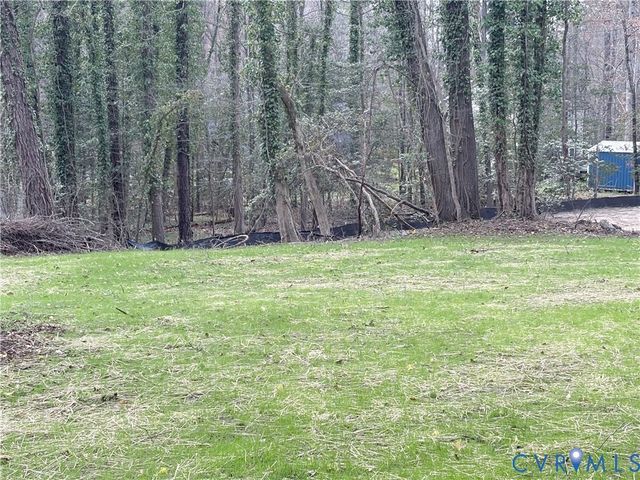 12120 Norway Rd, Ruther Glen, VA 22546