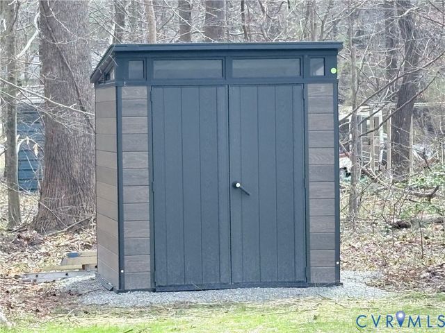 12120 Norway Rd, Ruther Glen, VA 22546