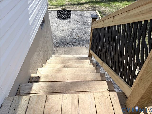 12120 Norway Rd, Ruther Glen, VA 22546