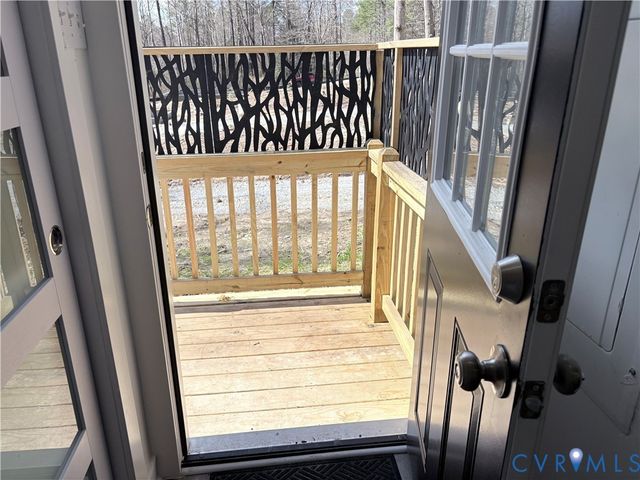 12120 Norway Rd, Ruther Glen, VA 22546