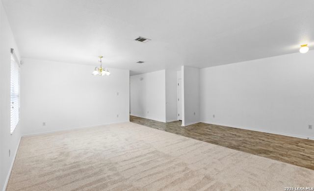 7450 Obbligato, San Antonio, TX 78266