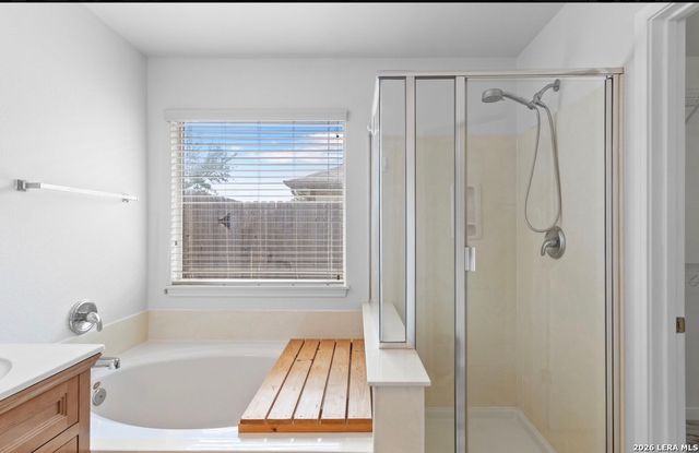 7450 Obbligato, San Antonio, TX 78266