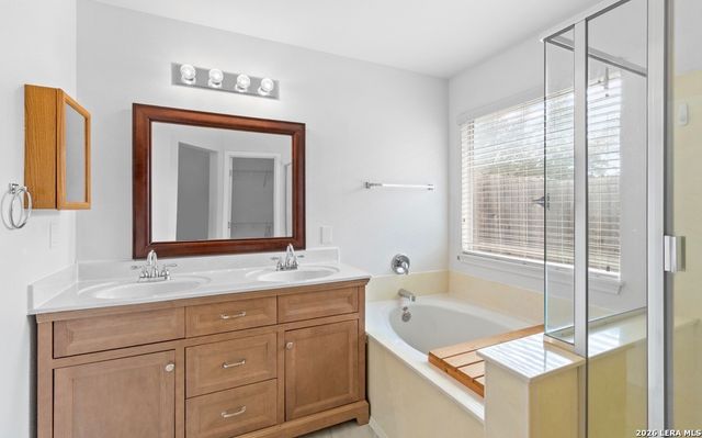 7450 Obbligato, San Antonio, TX 78266