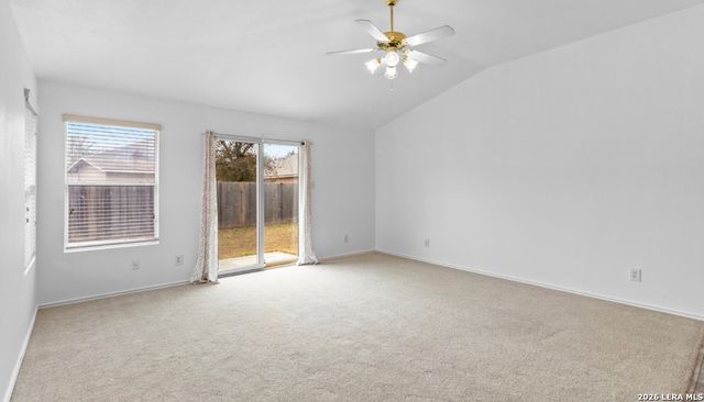 7450 Obbligato, San Antonio, TX 78266