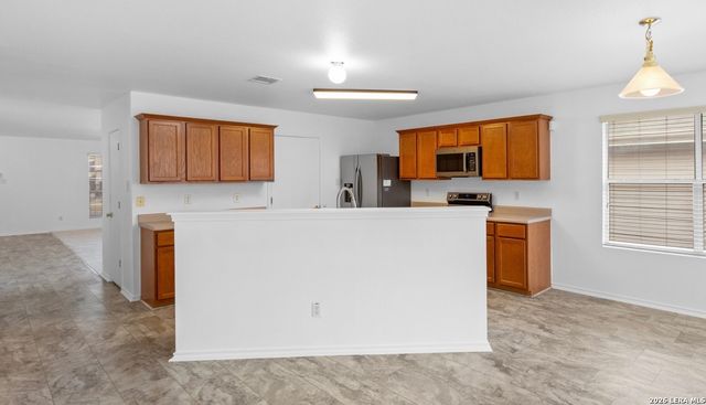 7450 Obbligato, San Antonio, TX 78266