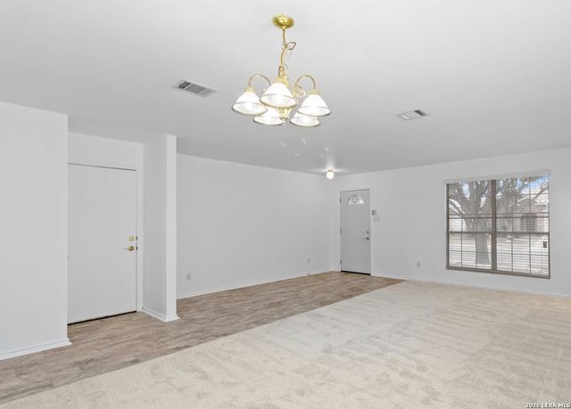 7450 Obbligato, San Antonio, TX 78266