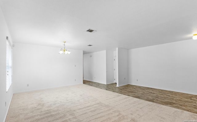 7450 Obbligato, San Antonio, TX 78266