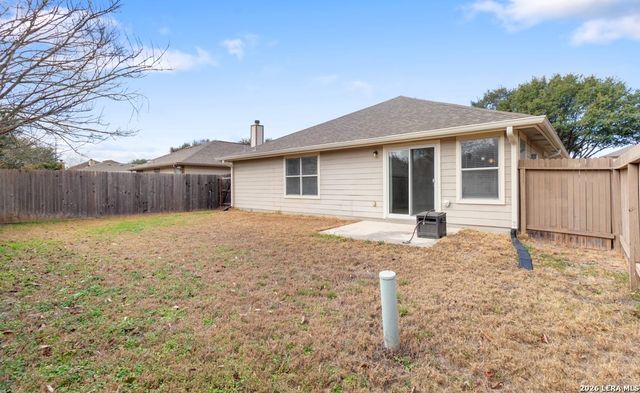 7450 Obbligato, San Antonio, TX 78266