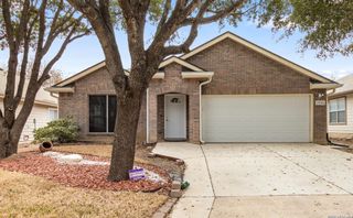 7450 Obbligato, San Antonio, TX 78266