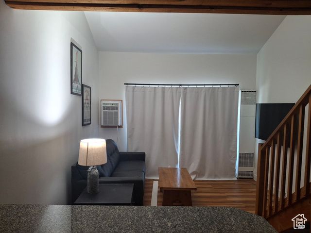2255 SIDEWINDER DR #621, Park City, UT 84060