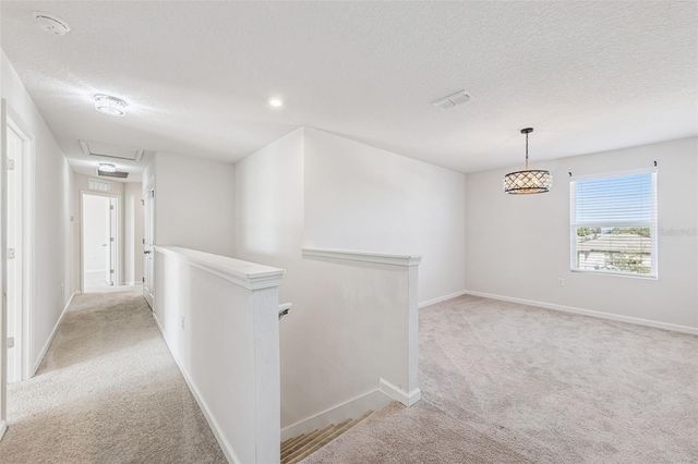 1193 CATSKILL DRIVE, Haines City, FL 33844