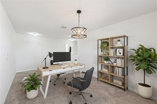 1193 CATSKILL DRIVE, Haines City, FL 33844