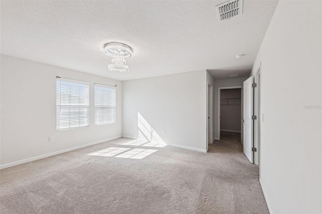 1193 CATSKILL DRIVE, Haines City, FL 33844