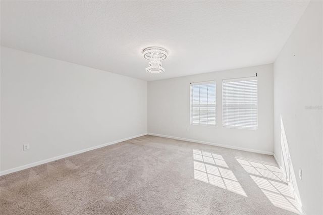 1193 CATSKILL DRIVE, Haines City, FL 33844