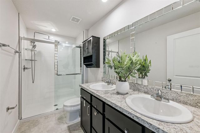 1193 CATSKILL DRIVE, Haines City, FL 33844