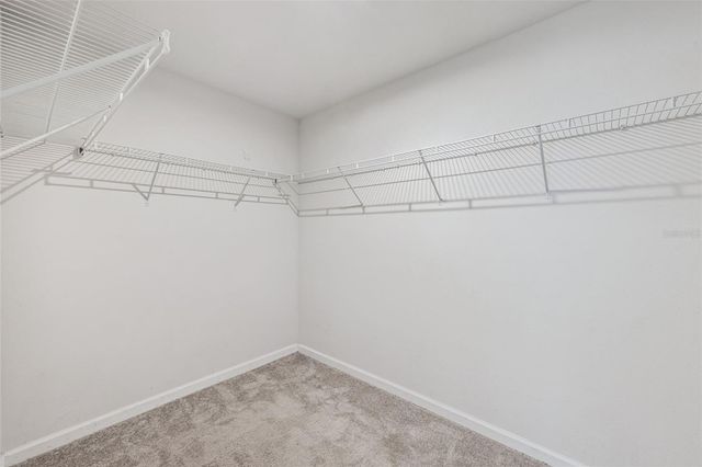 1193 CATSKILL DRIVE, Haines City, FL 33844