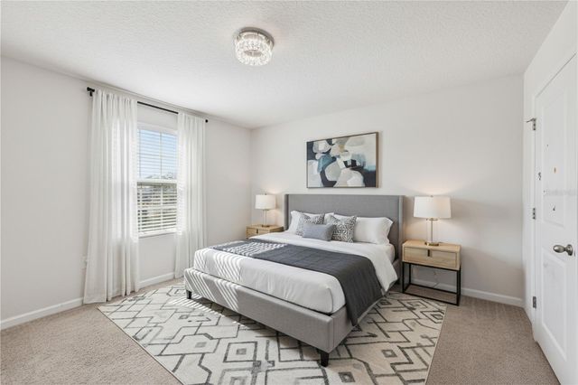 1193 CATSKILL DRIVE, Haines City, FL 33844