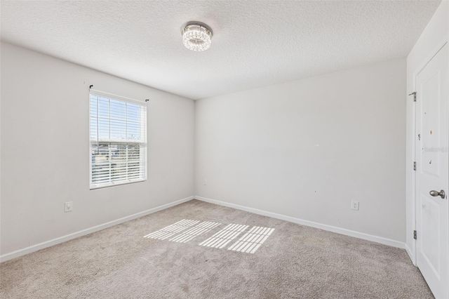 1193 CATSKILL DRIVE, Haines City, FL 33844