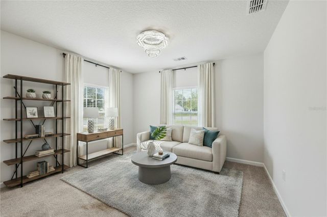 1193 CATSKILL DRIVE, Haines City, FL 33844