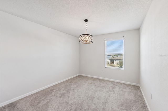 1193 CATSKILL DRIVE, Haines City, FL 33844