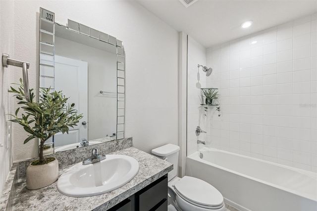 1193 CATSKILL DRIVE, Haines City, FL 33844