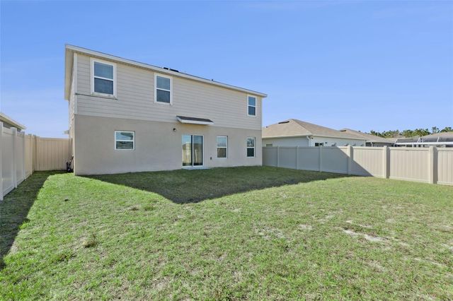 1193 CATSKILL DRIVE, Haines City, FL 33844