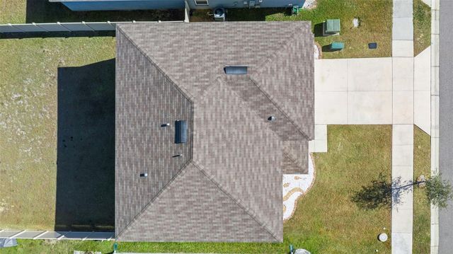 1193 CATSKILL DRIVE, Haines City, FL 33844