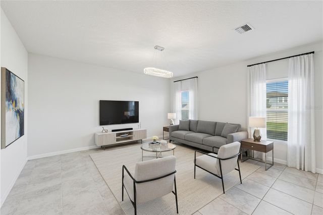 1193 CATSKILL DRIVE, Haines City, FL 33844