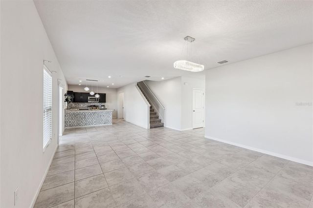 1193 CATSKILL DRIVE, Haines City, FL 33844