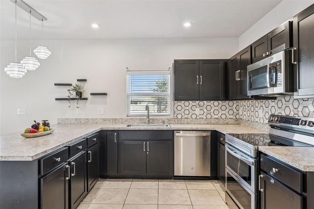 1193 CATSKILL DRIVE, Haines City, FL 33844