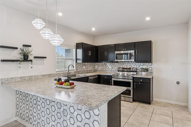 1193 CATSKILL DRIVE, Haines City, FL 33844