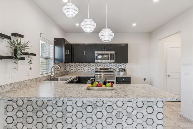 1193 CATSKILL DRIVE, Haines City, FL 33844