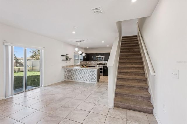 1193 CATSKILL DRIVE, Haines City, FL 33844