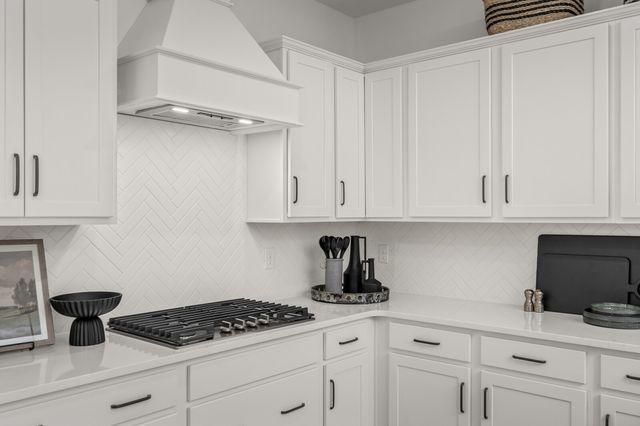 362 Mammoth Trace, Smyrna, TN 37167