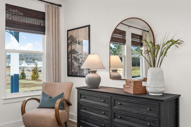 362 Mammoth Trace, Smyrna, TN 37167